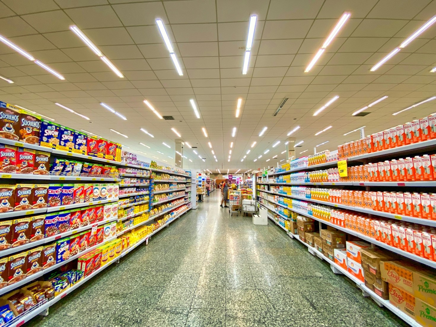 Cinco passos para vender com sucesso na Compre Venda Tudo