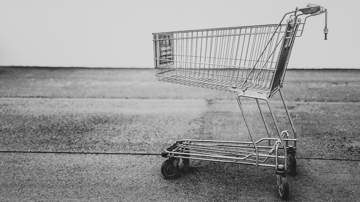 Como destacar seu anúncio e atrair mais compradores